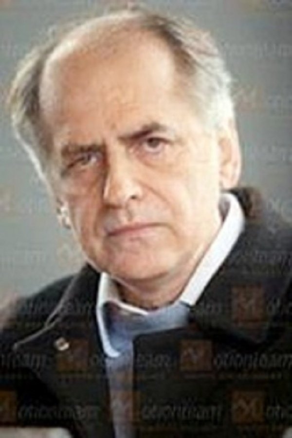 Profil Fotoğrafı