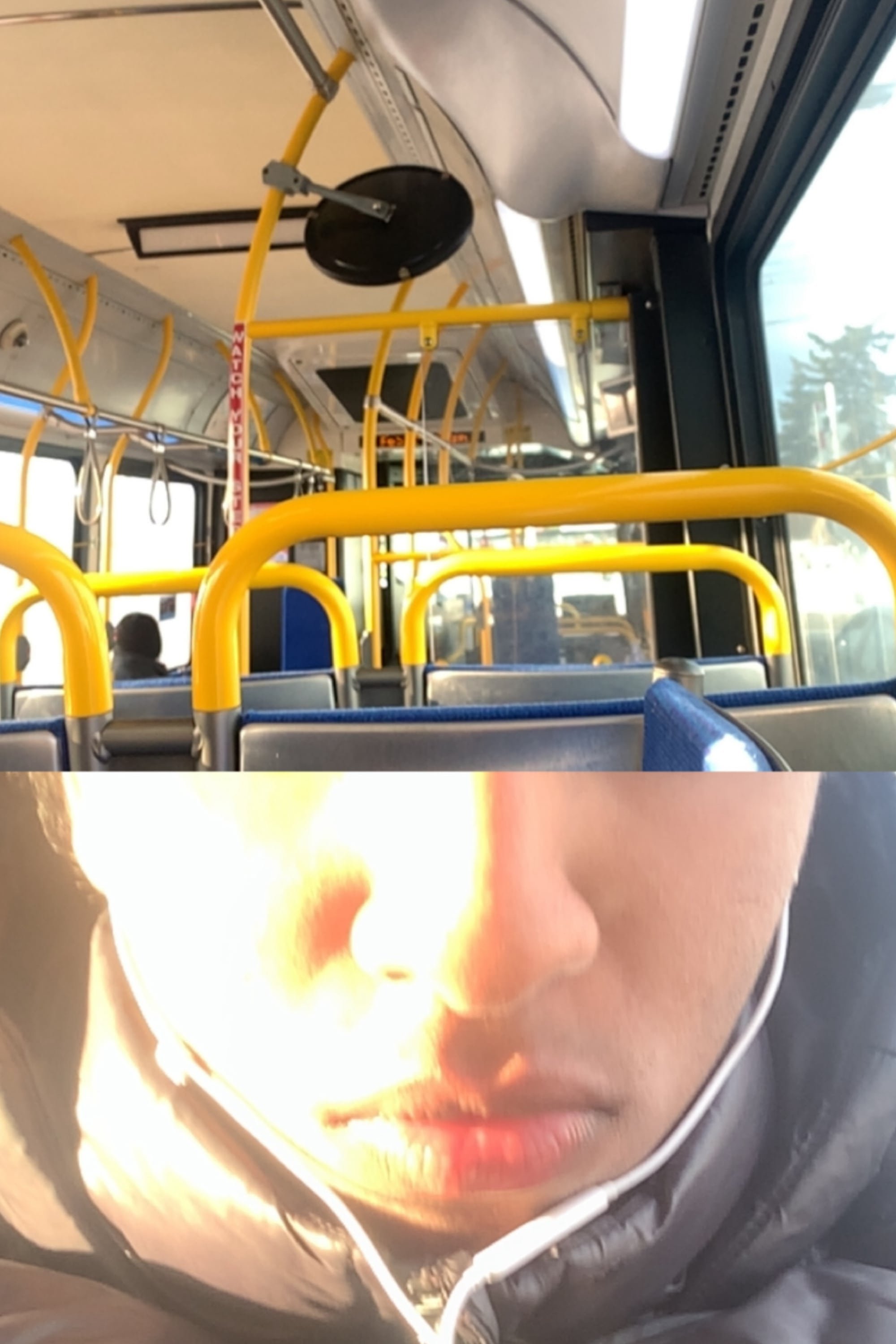 Profil Fotoğrafı