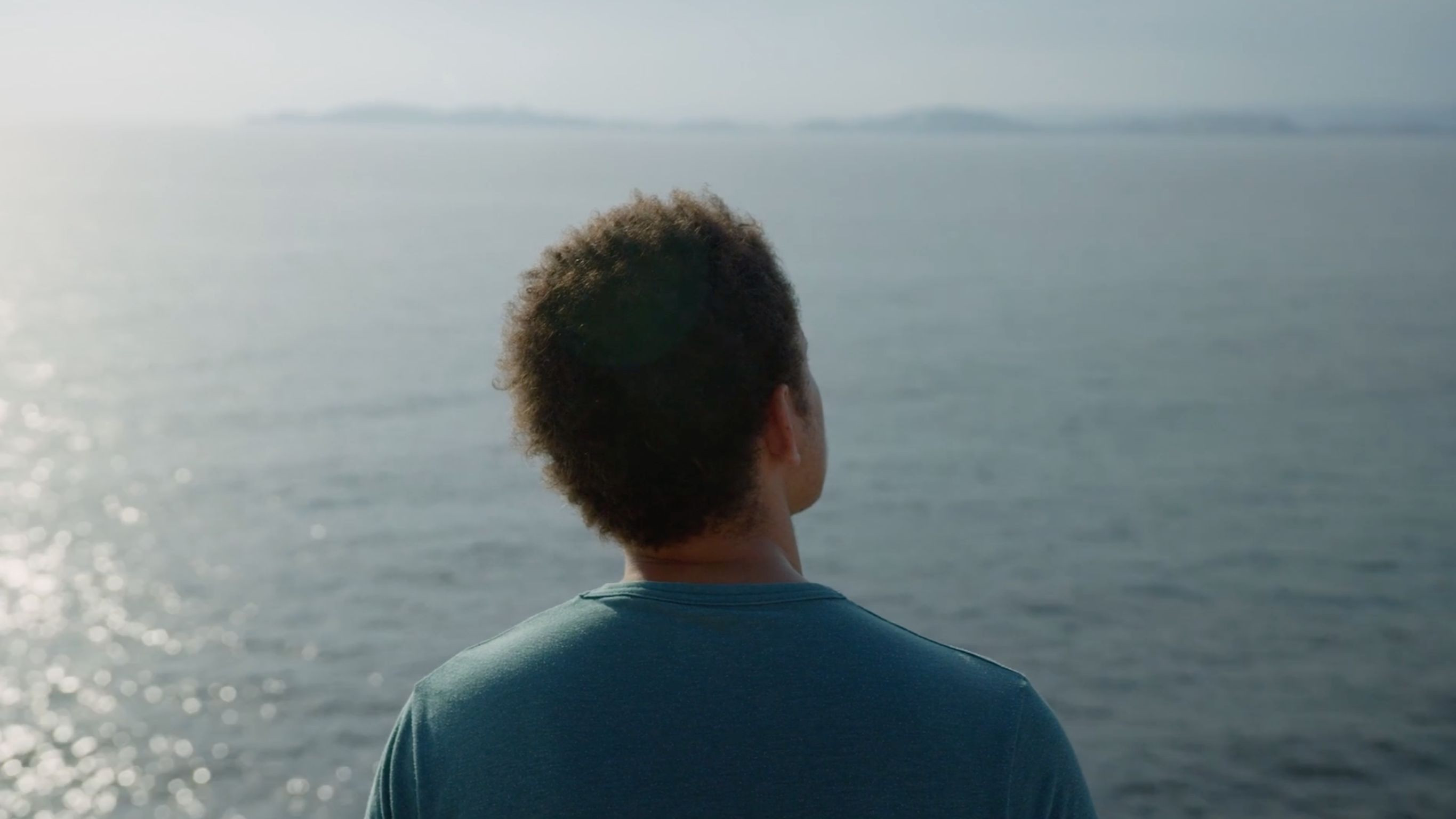 Il A Suffit D'Une Nuit