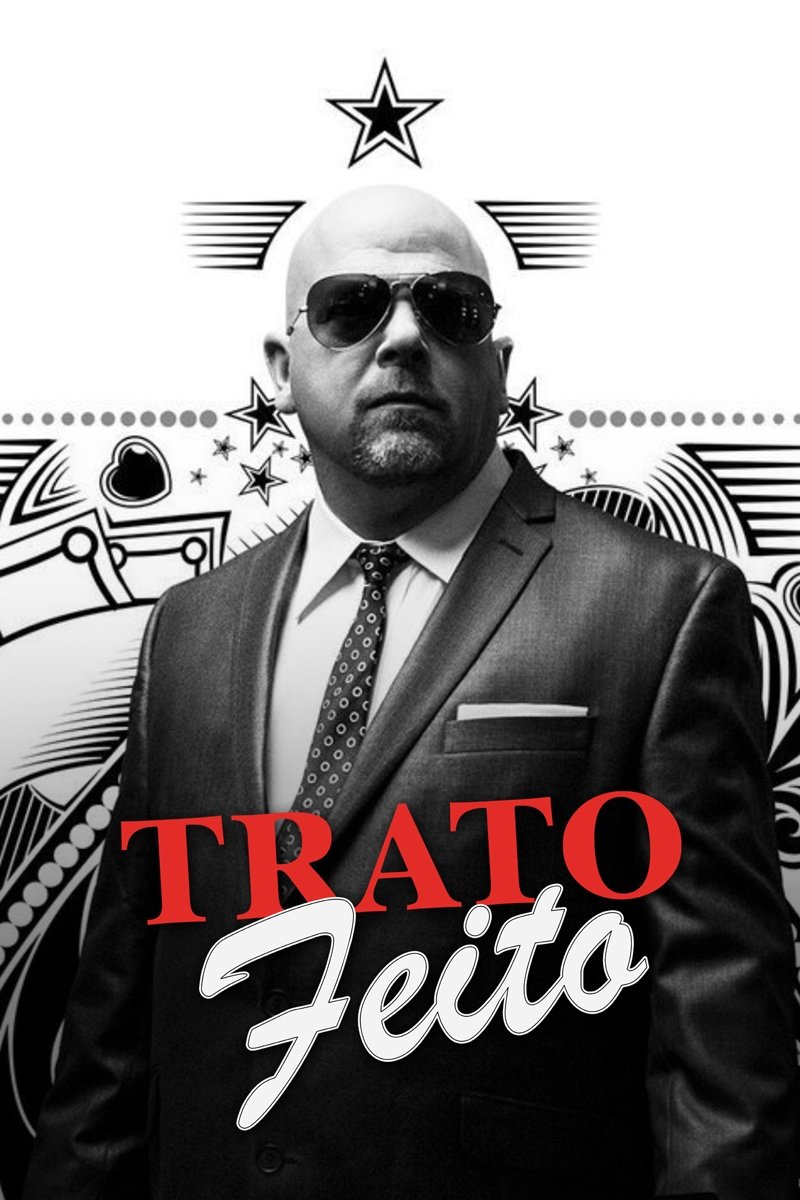 Poster de Temporada 13