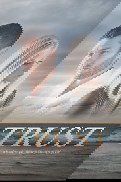 title