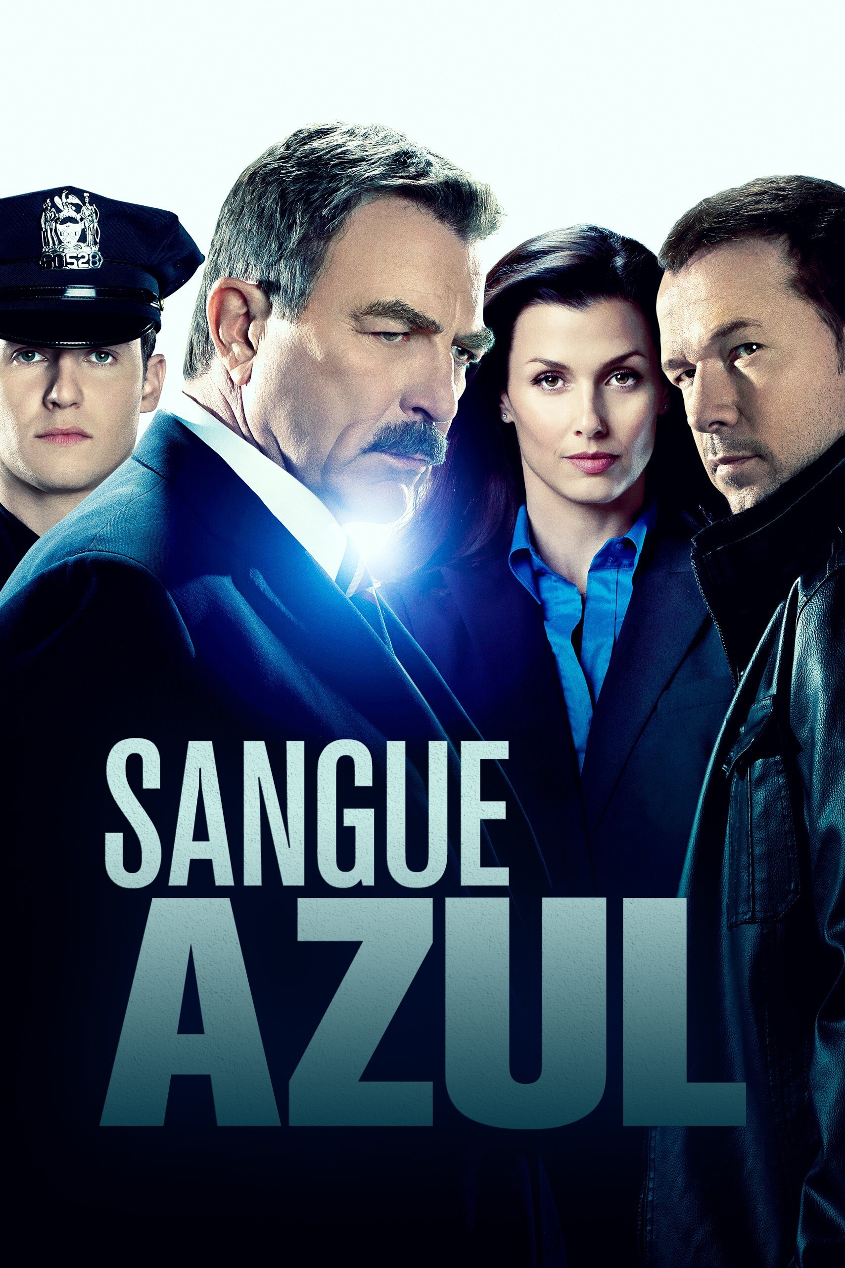Poster de Temporada 7