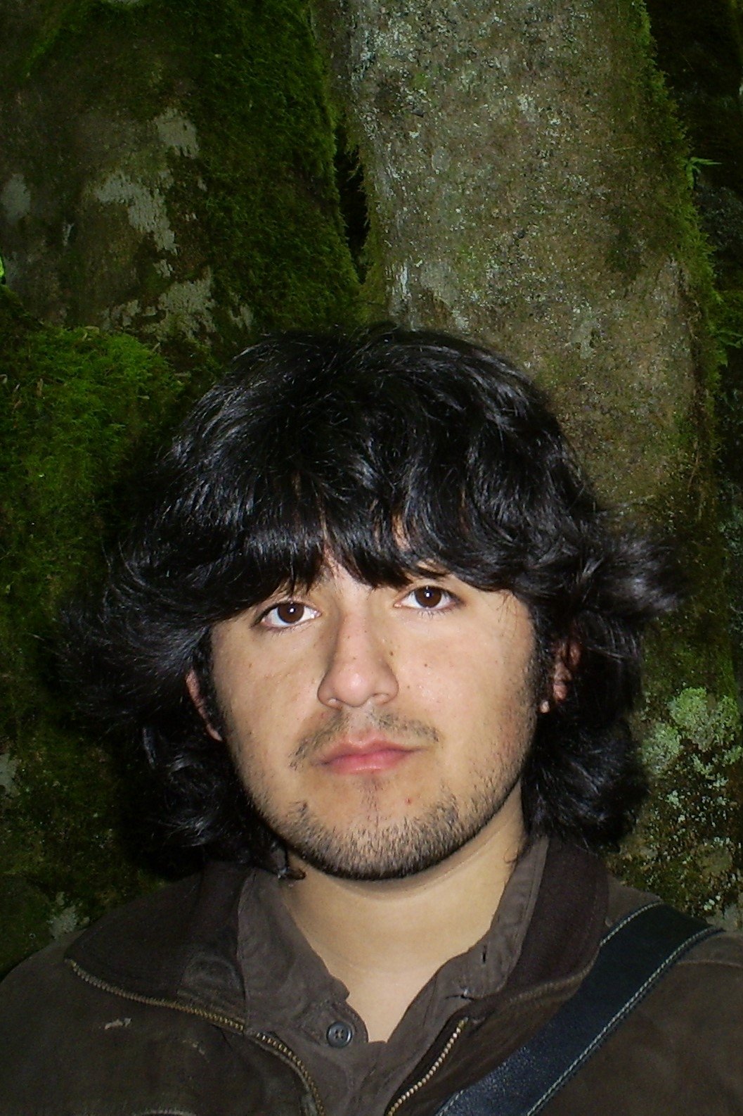 Profil Fotoğrafı