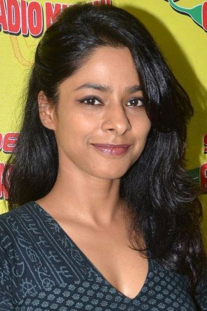Foto de Sugandha Garg