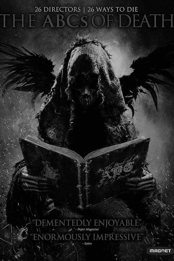 Movie picture