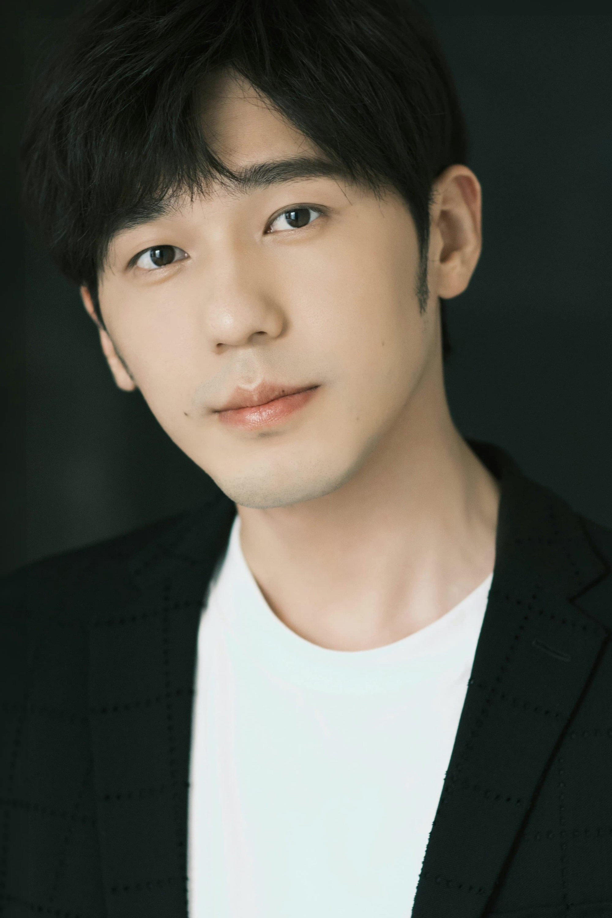 Foto de 白宇