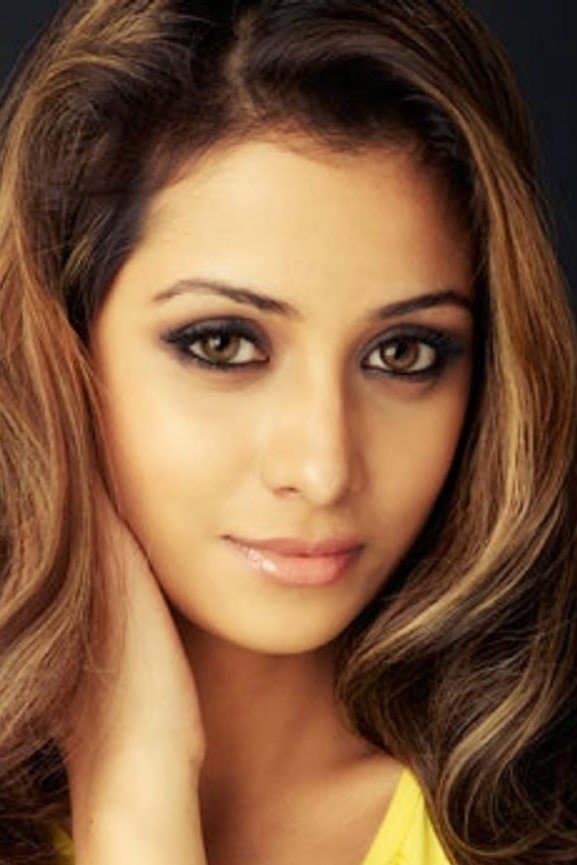 Foto de Madhura Naik