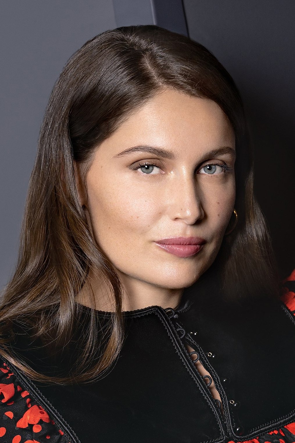 Foto de Laetitia Casta