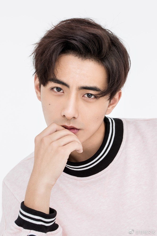 Foto de 李豪