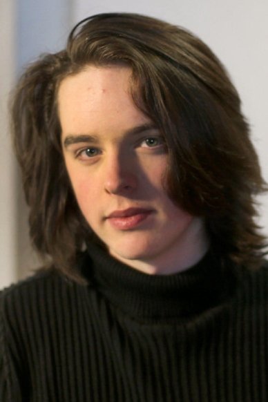Foto de Ferdia Walsh-Peelo