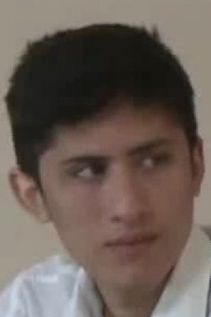 Foto de Elio