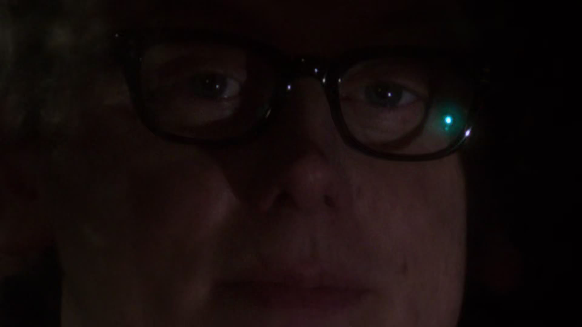 Ley y orden: Unidad de Víctimas Especiales 13×15