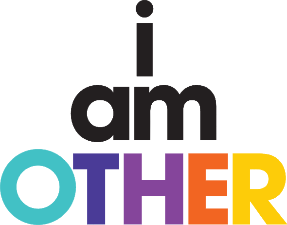i am OTHER