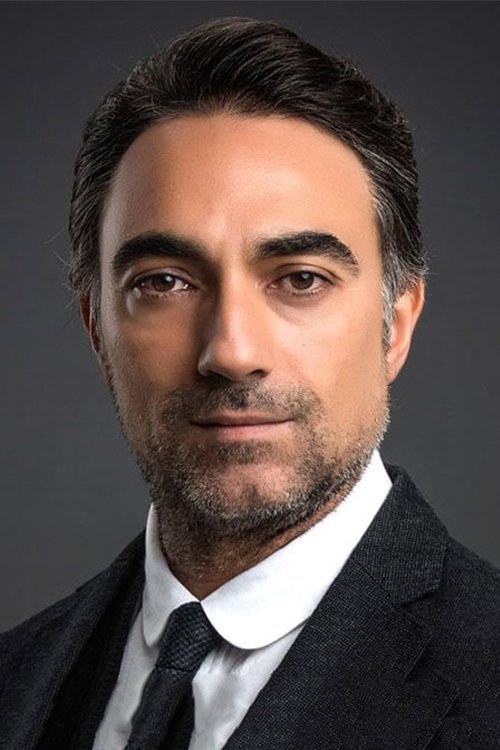 Foto de Selim Bayraktar