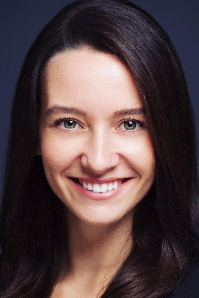 Foto de Hazal Kadak