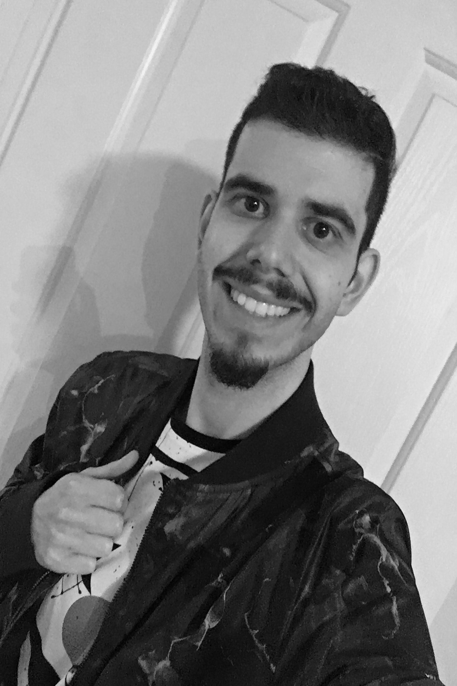 Profil Fotoğrafı