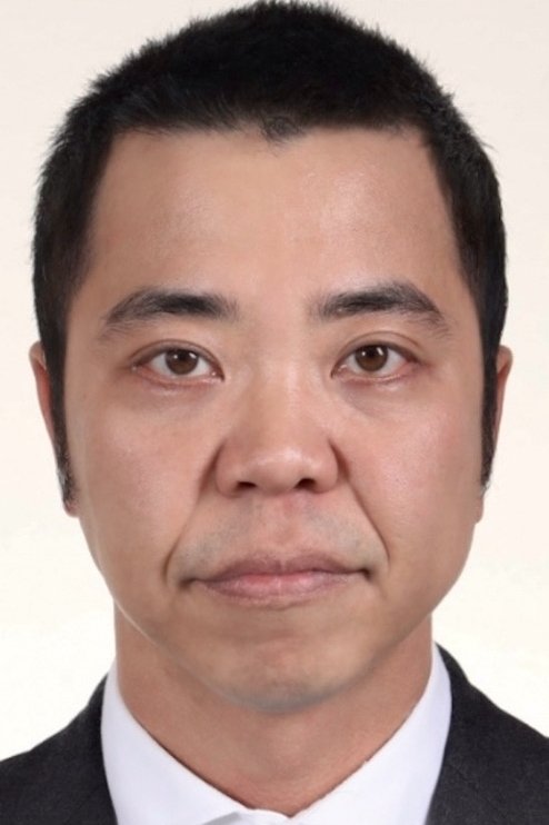 Foto de Lim Dong-yoon