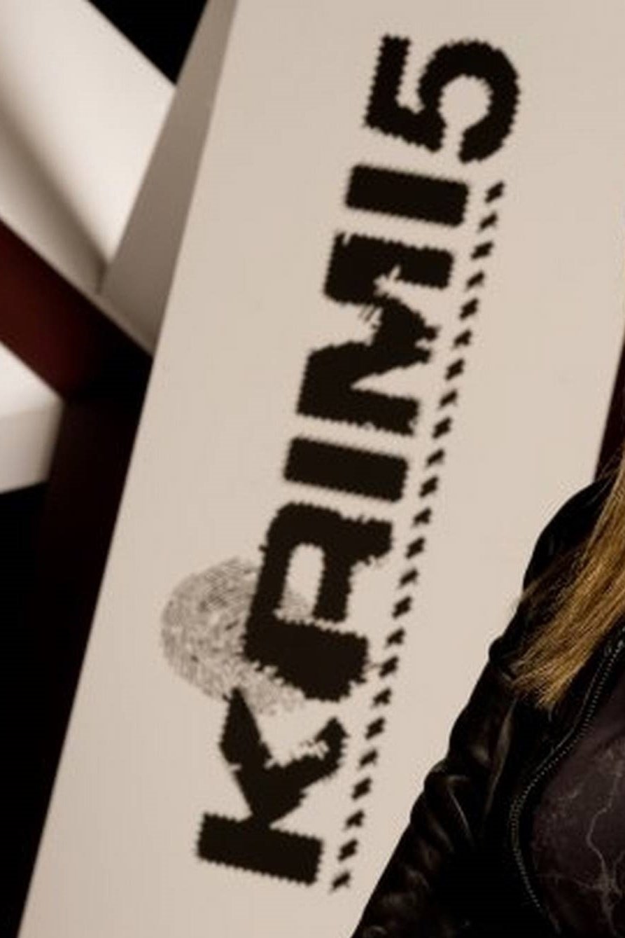 Poster de Krimi5