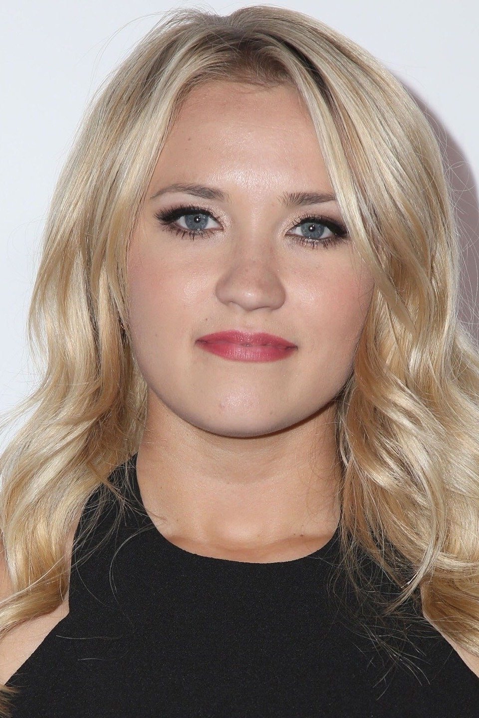 Foto de Emily Osment