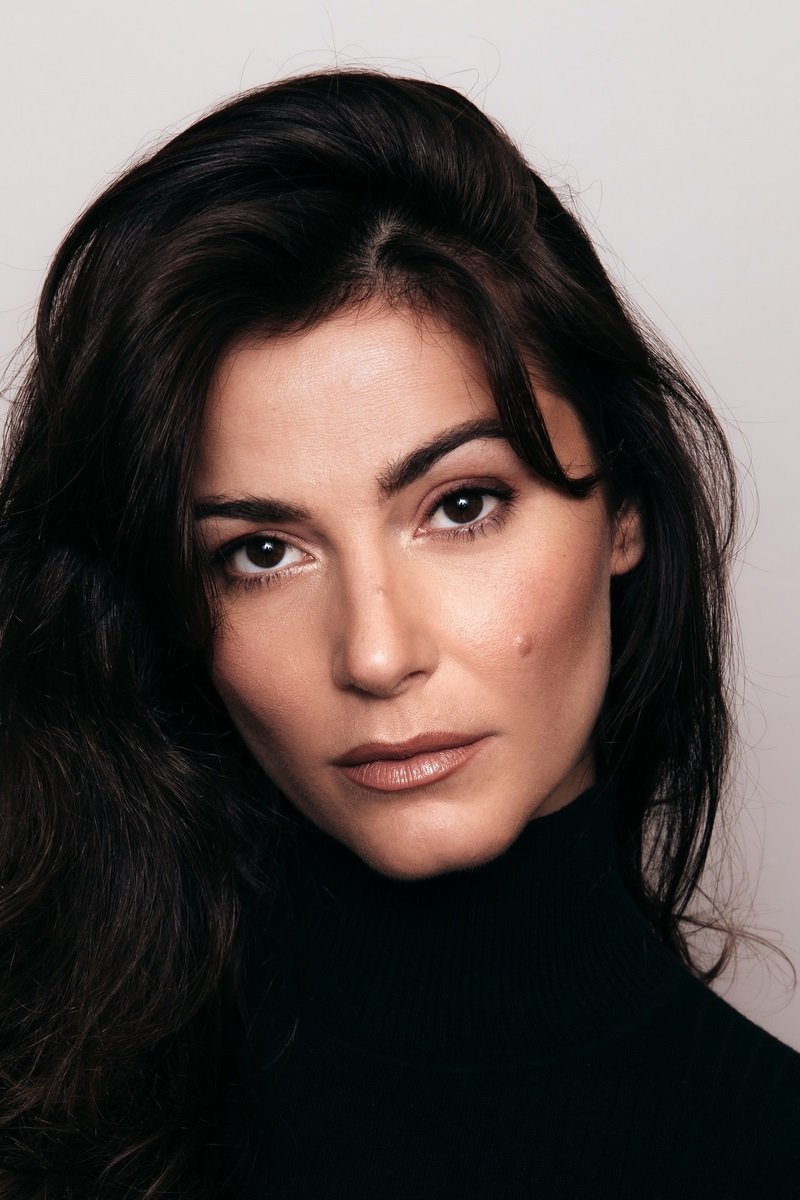 Foto de Elysia Rotaru