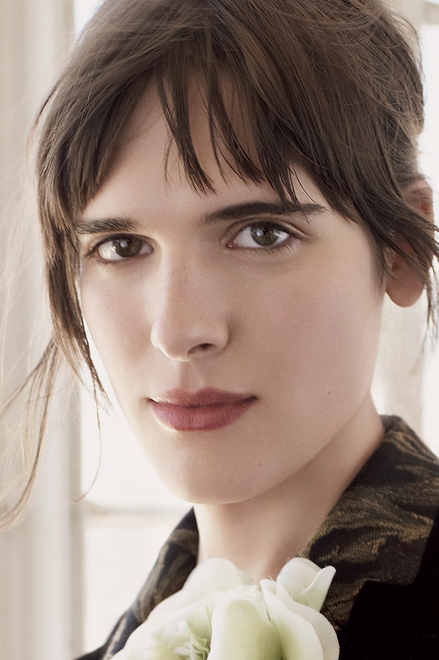 Foto de Hari Nef
