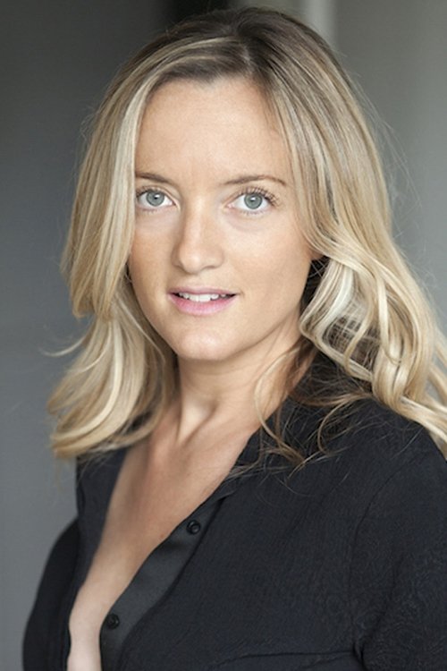 Foto de Dorothée Pousséo