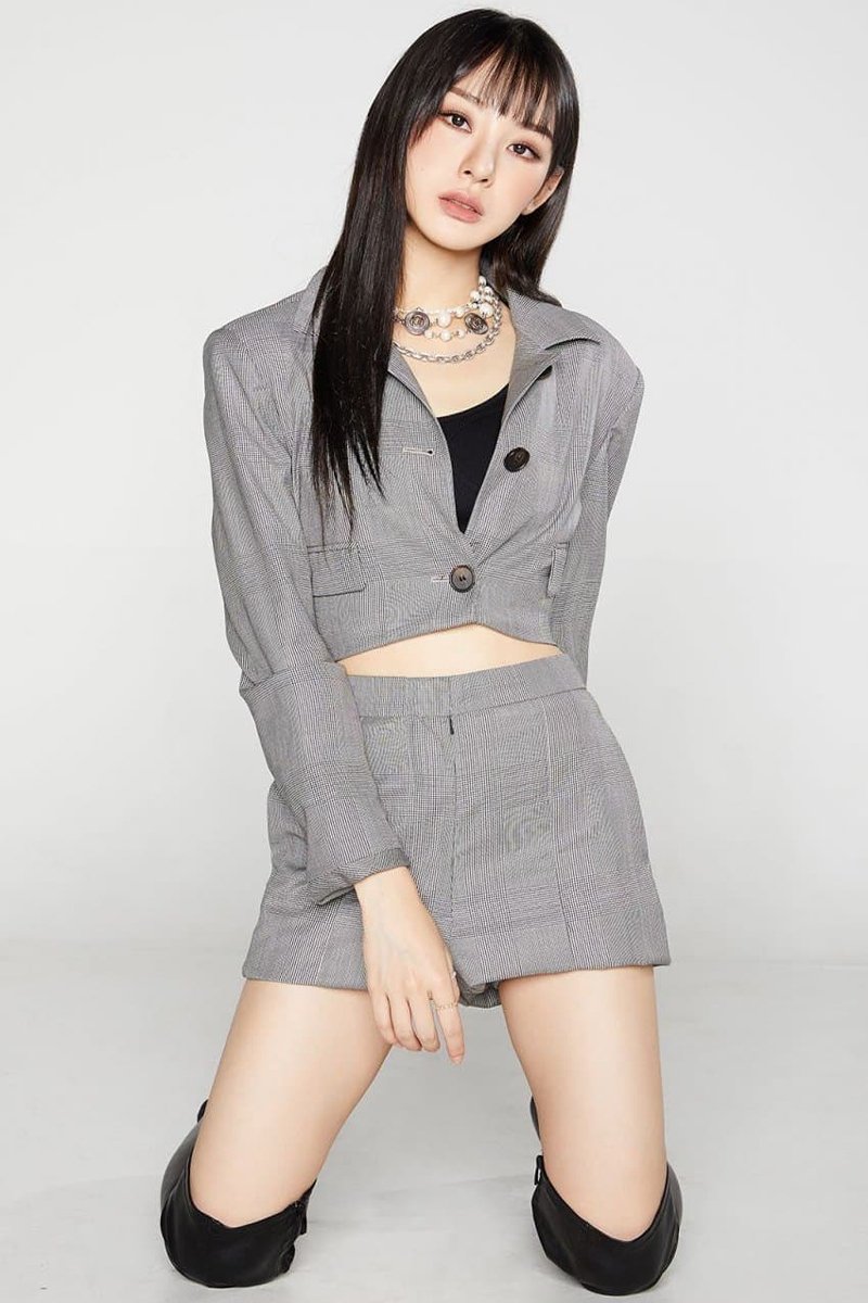 Foto de 노제