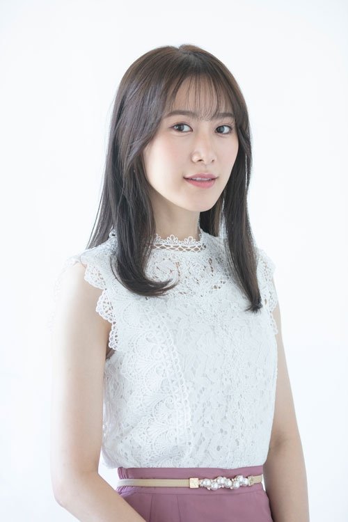 Foto de Yumana Takagi