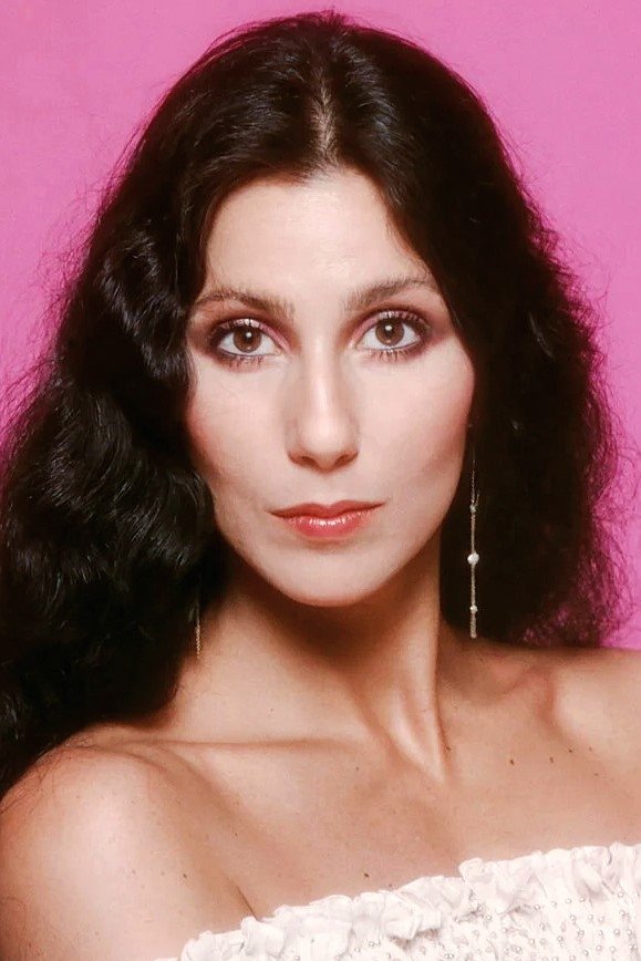 Foto de Cher
