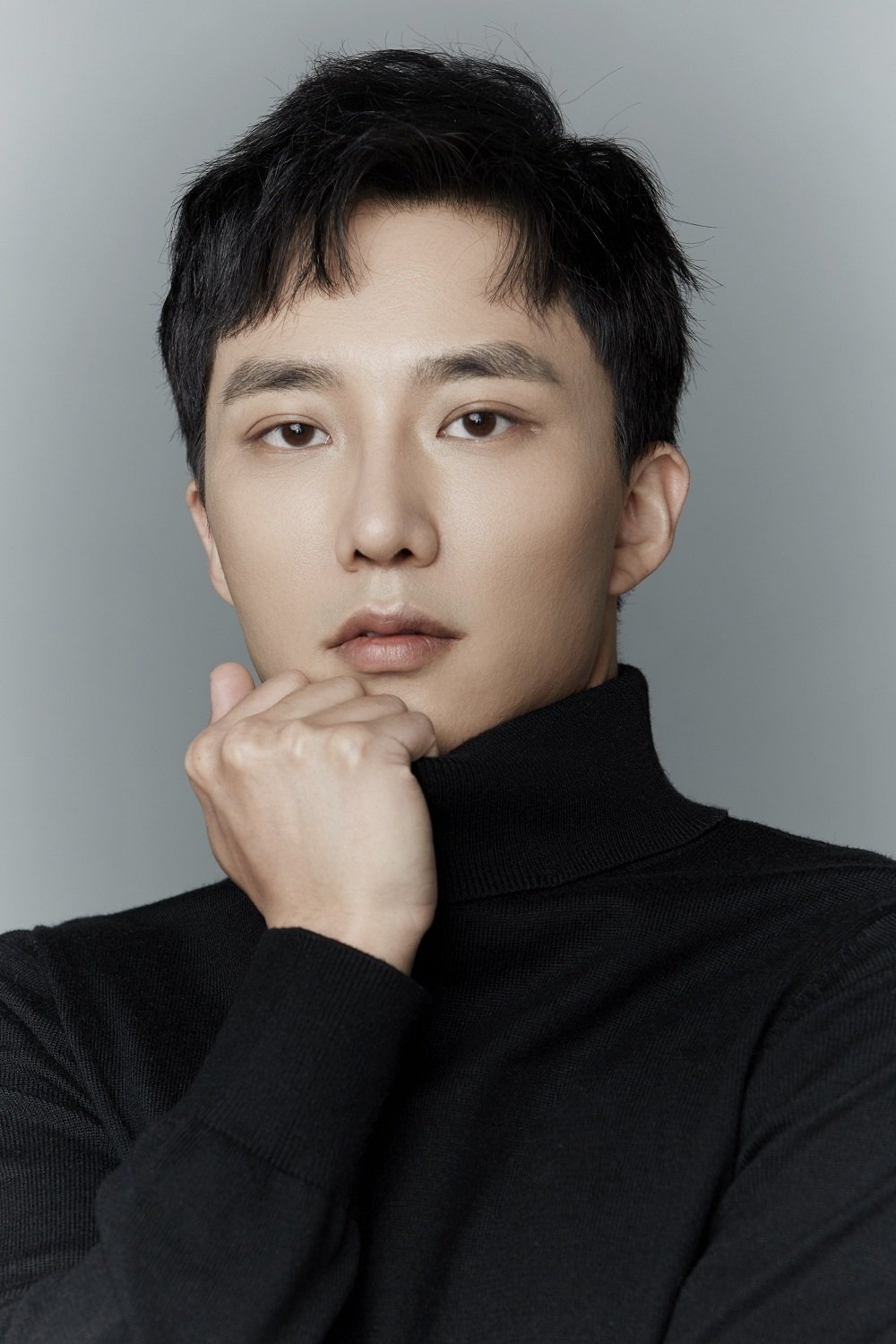 Foto de Hongfu Wu