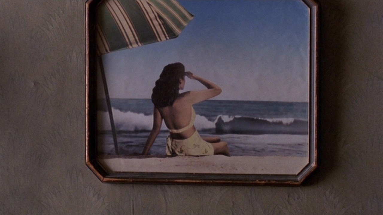 Barton Fink 1991 Soap2Day