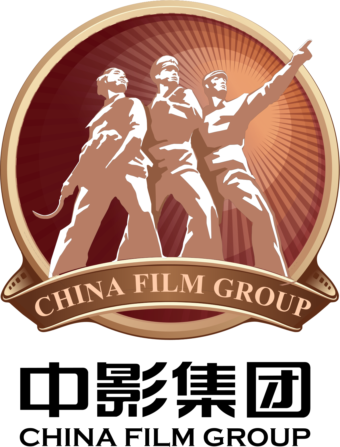 China Film Group Corporation