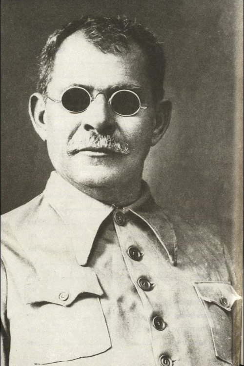Poster de Cego Aderaldo - O Cantador e o Mito