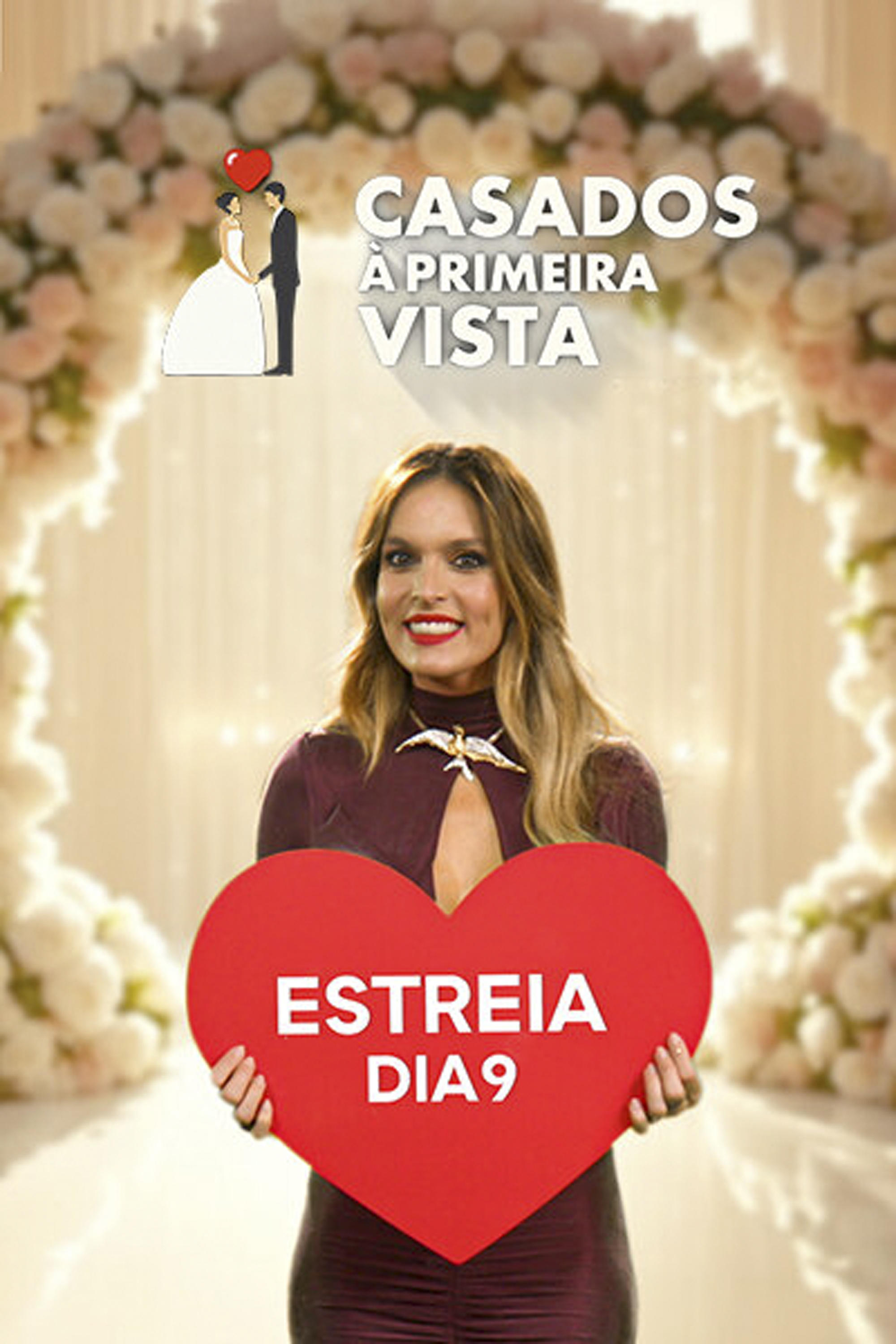 Poster de Temporada 5