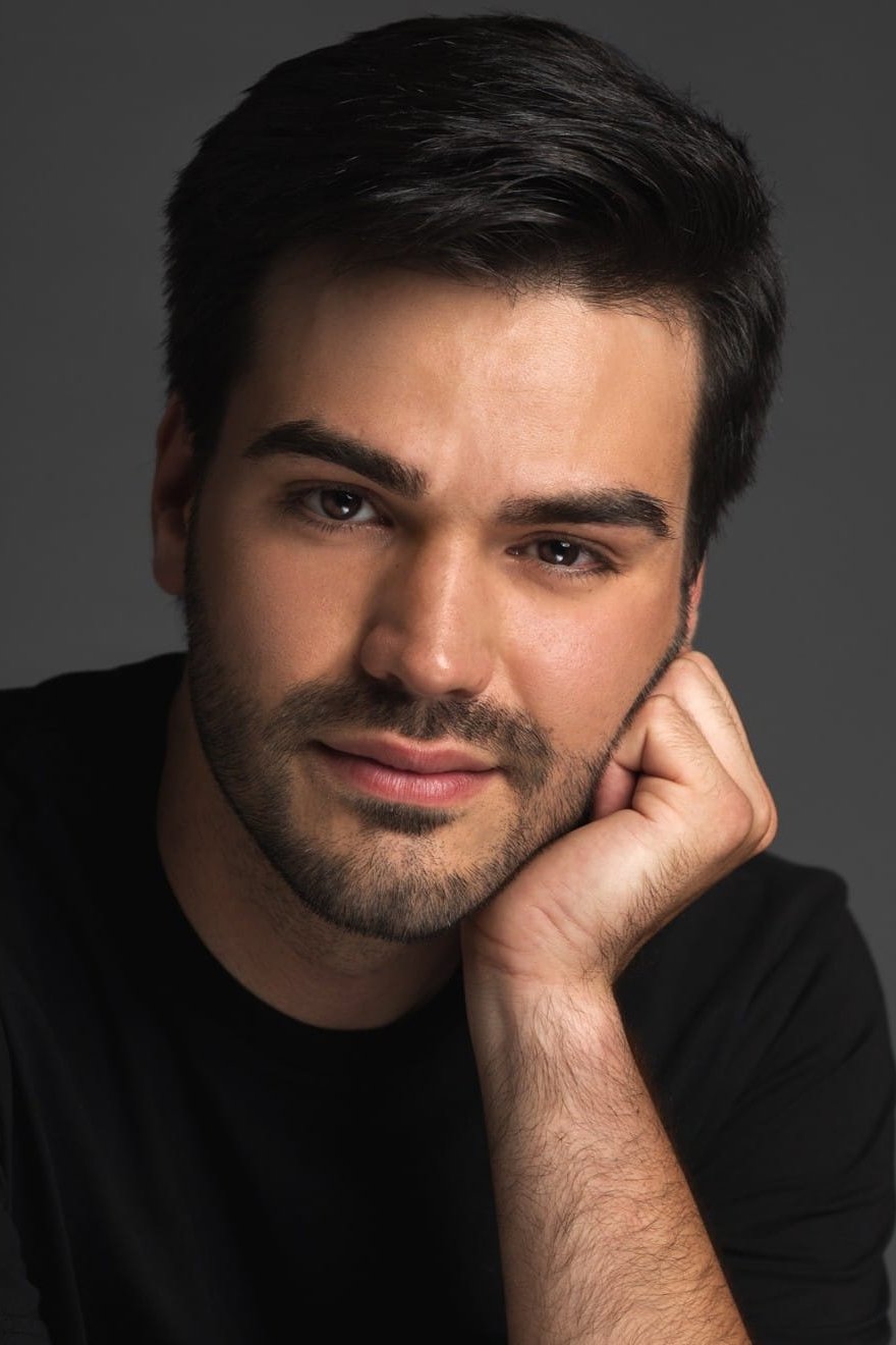 Profil Fotoğrafı