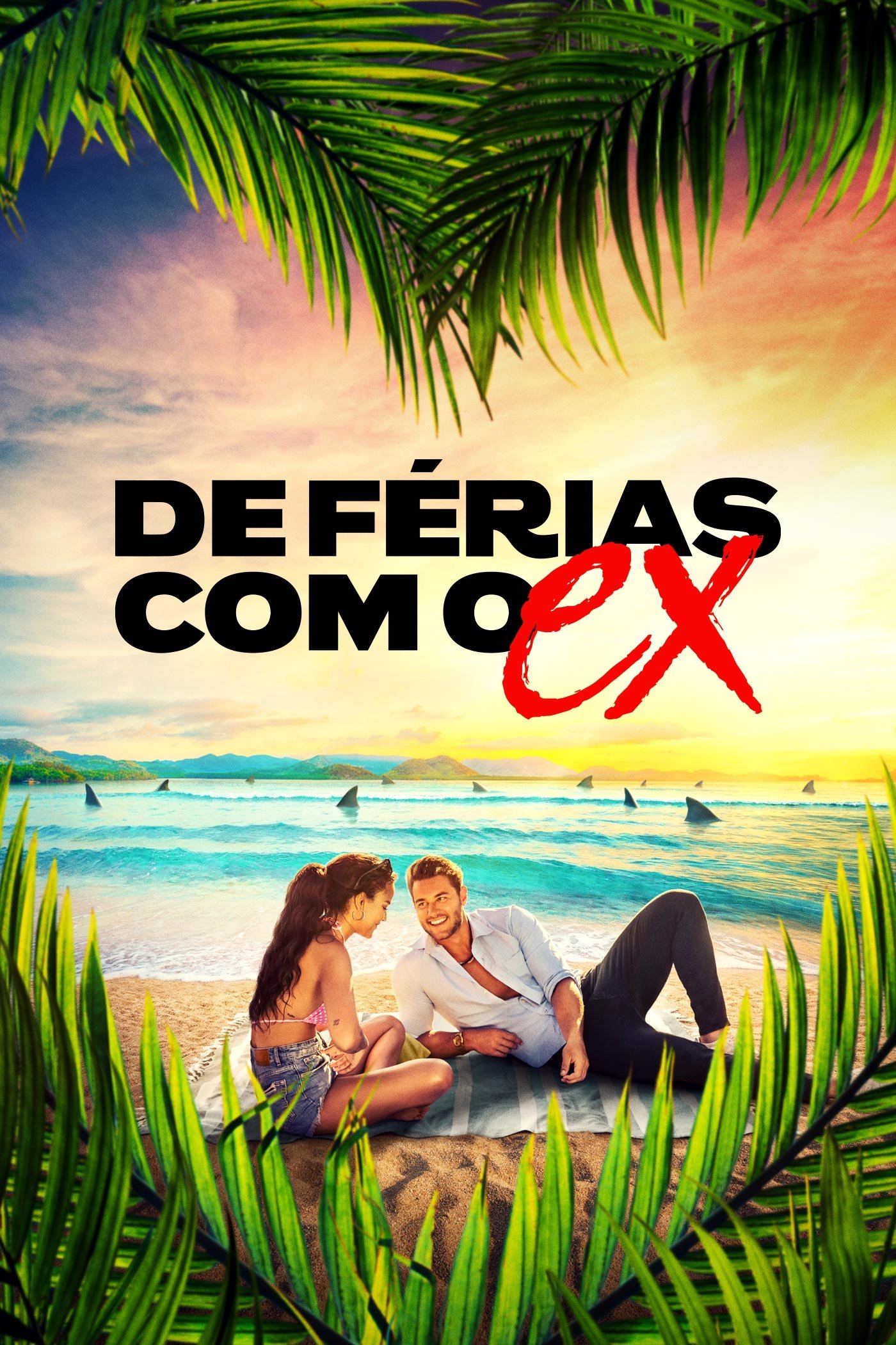 Poster de Temporada 5