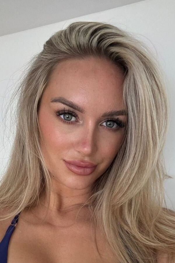 Foto de Emmely Hartjesveld