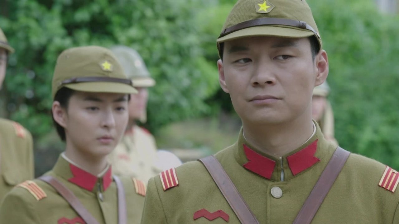 Episode 22