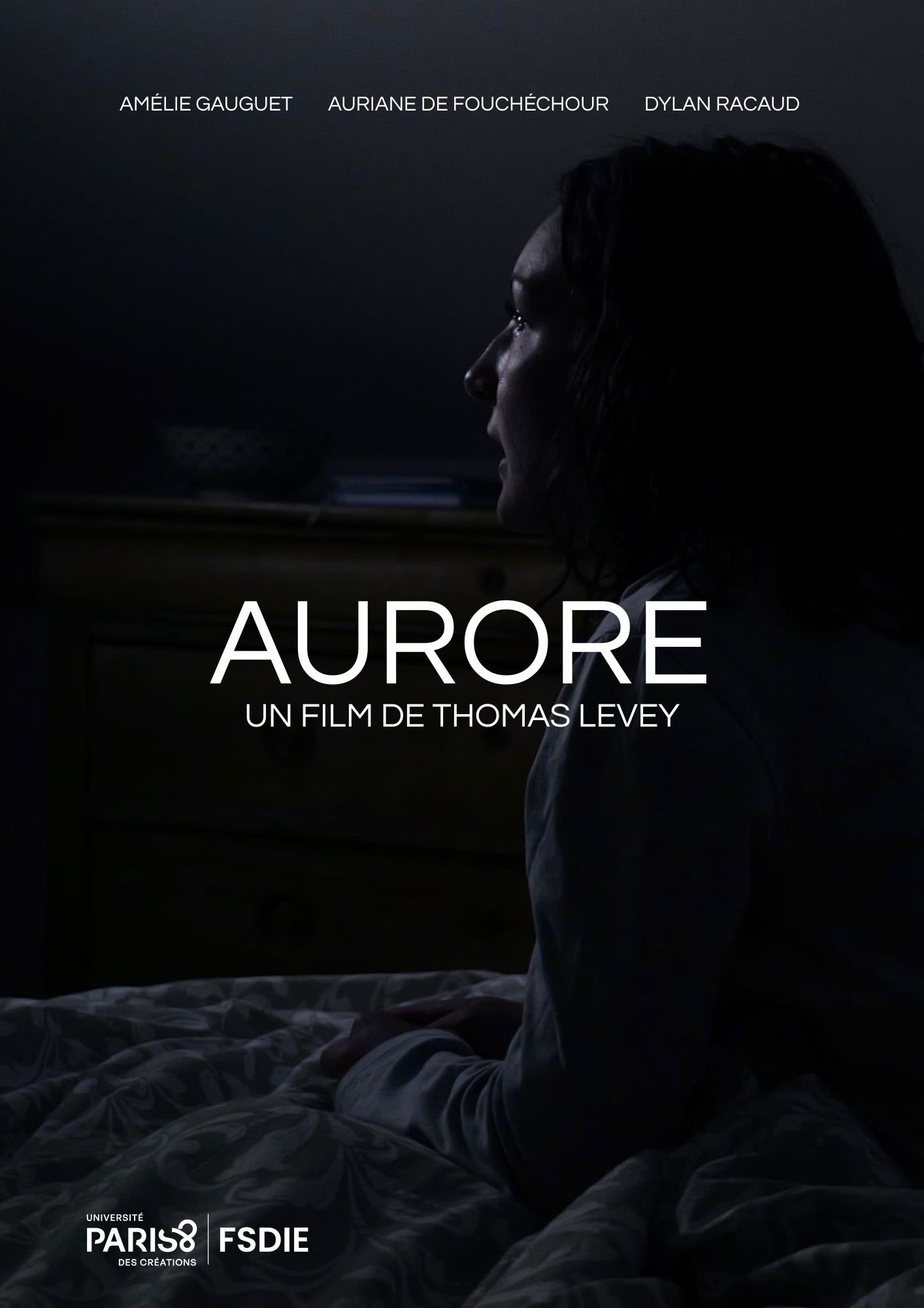 Aurore