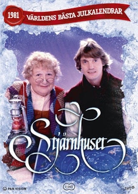 Poster de Temporada 22