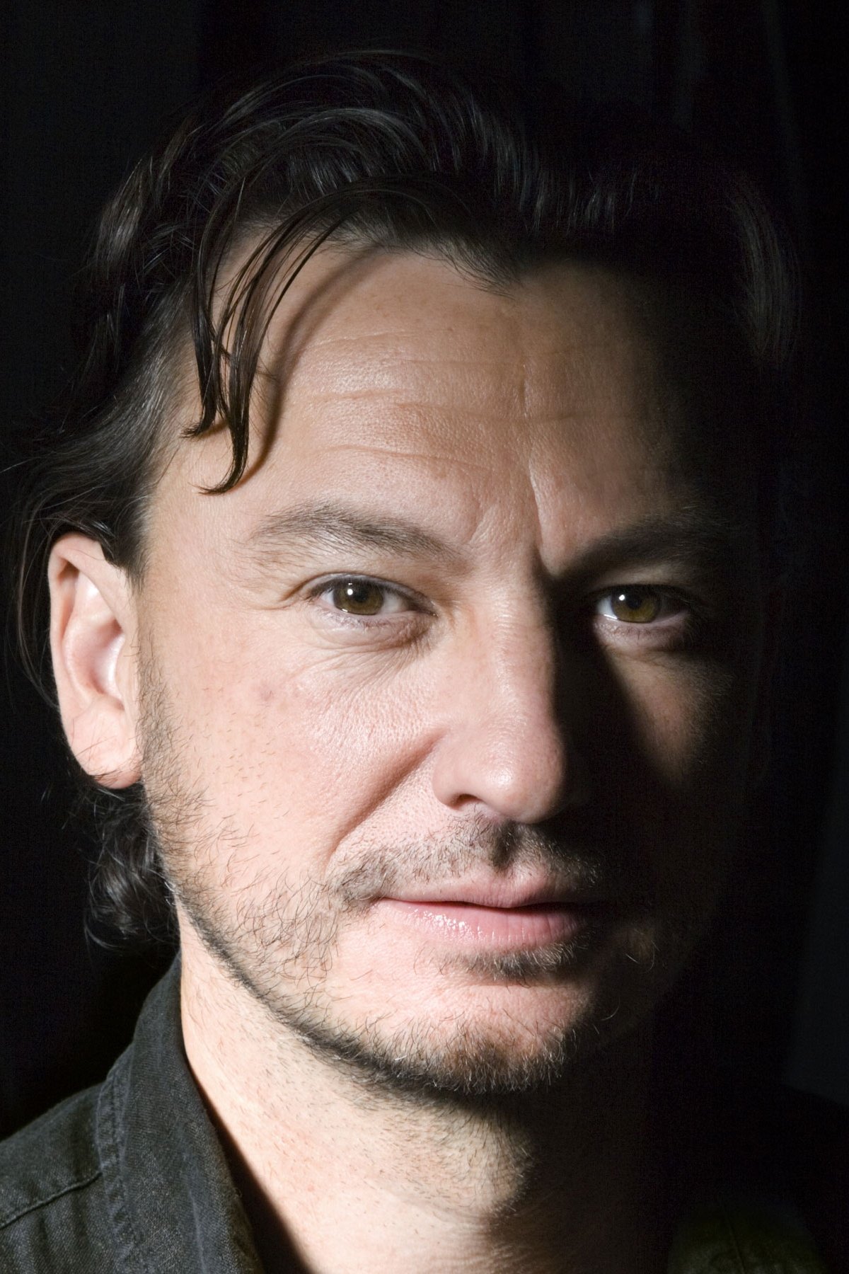 Foto de Anders Ekborg