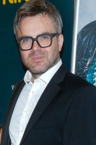 Foto de Konrad Aksinowicz