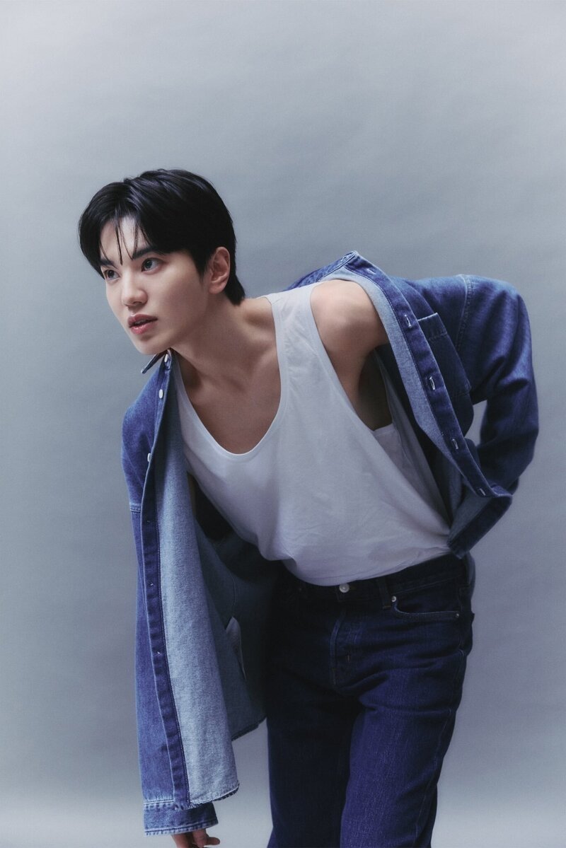 Foto de 엘