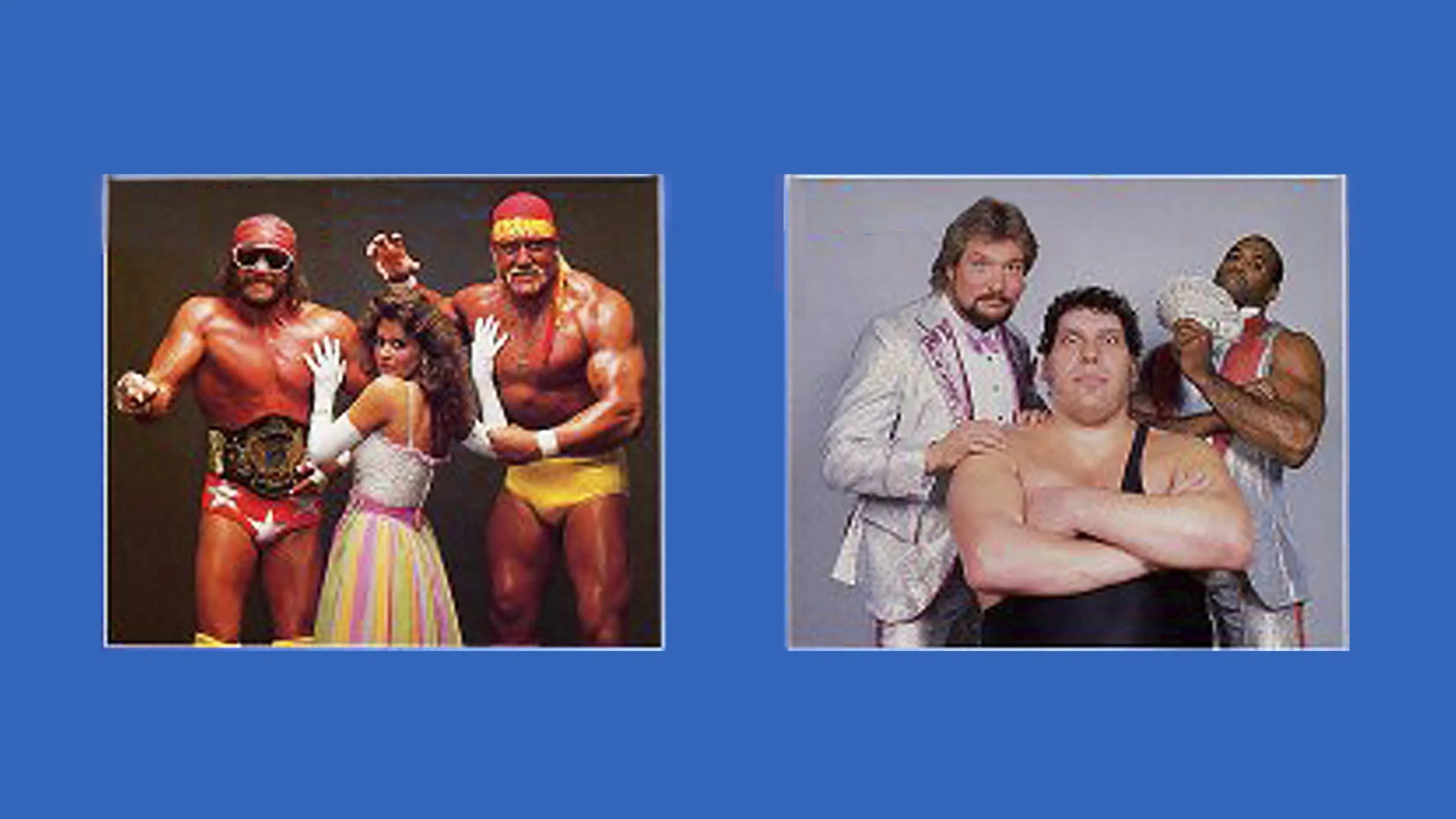 SummerSlam