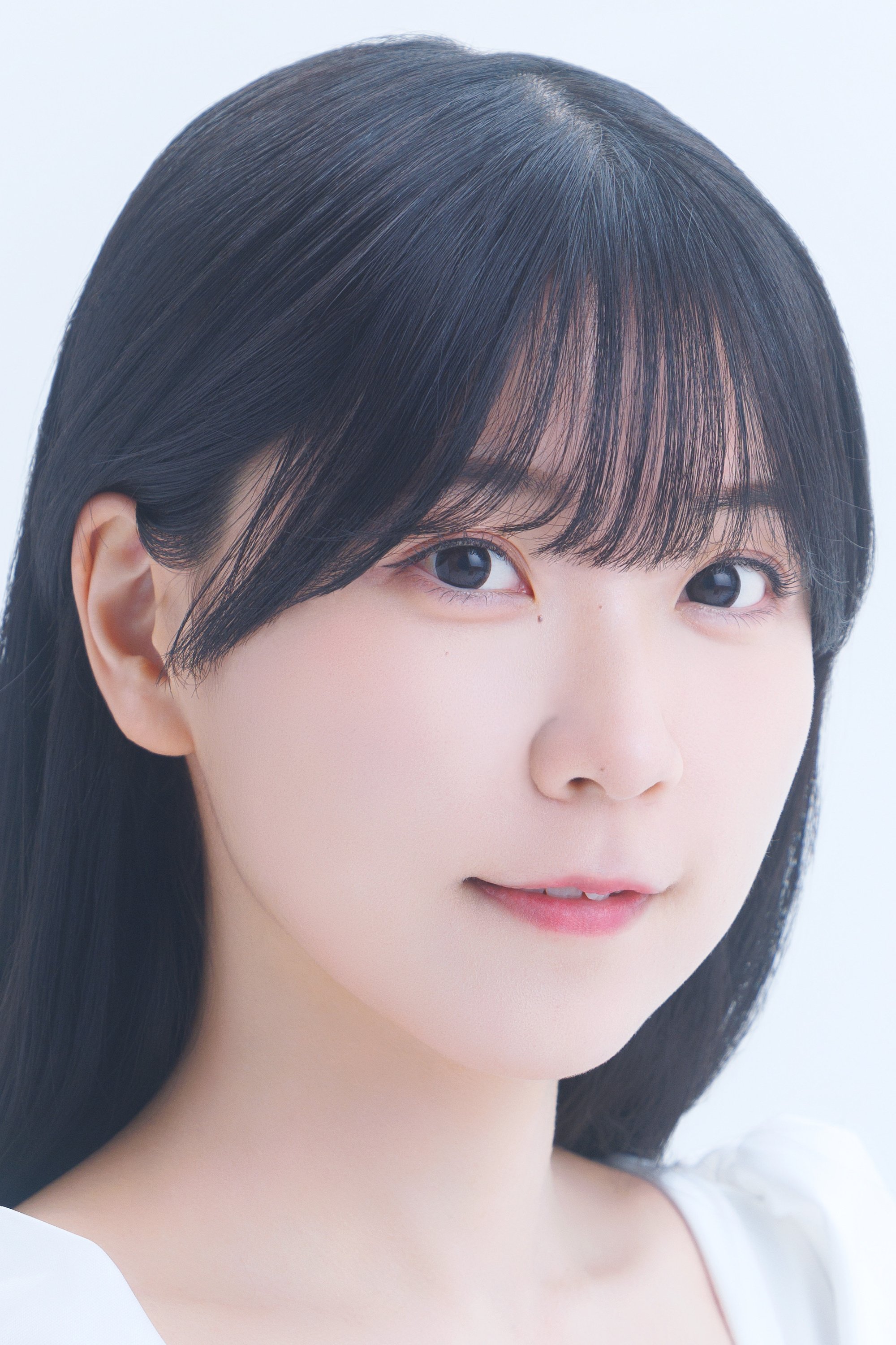 Foto de 安齋由香里