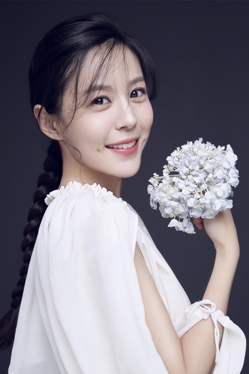 Foto de Li Jinming