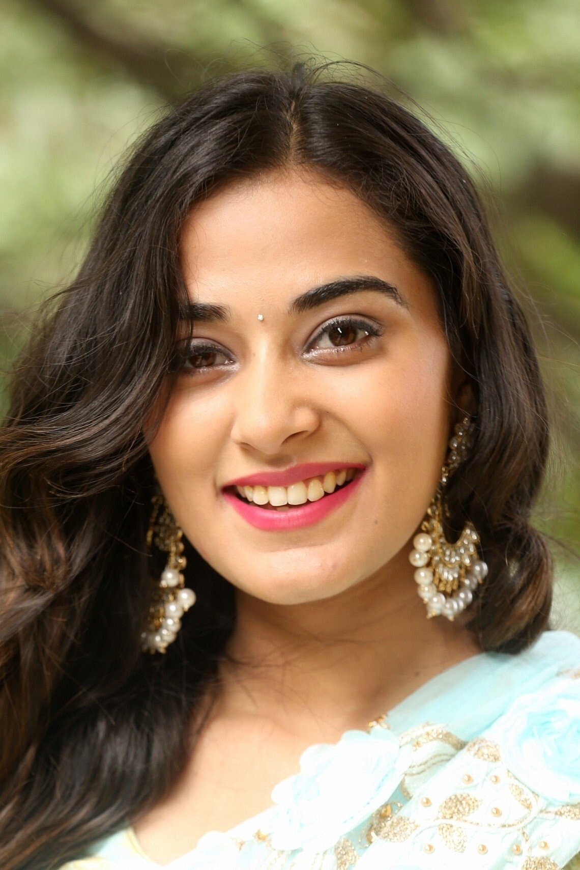 Foto de Stefy Patel