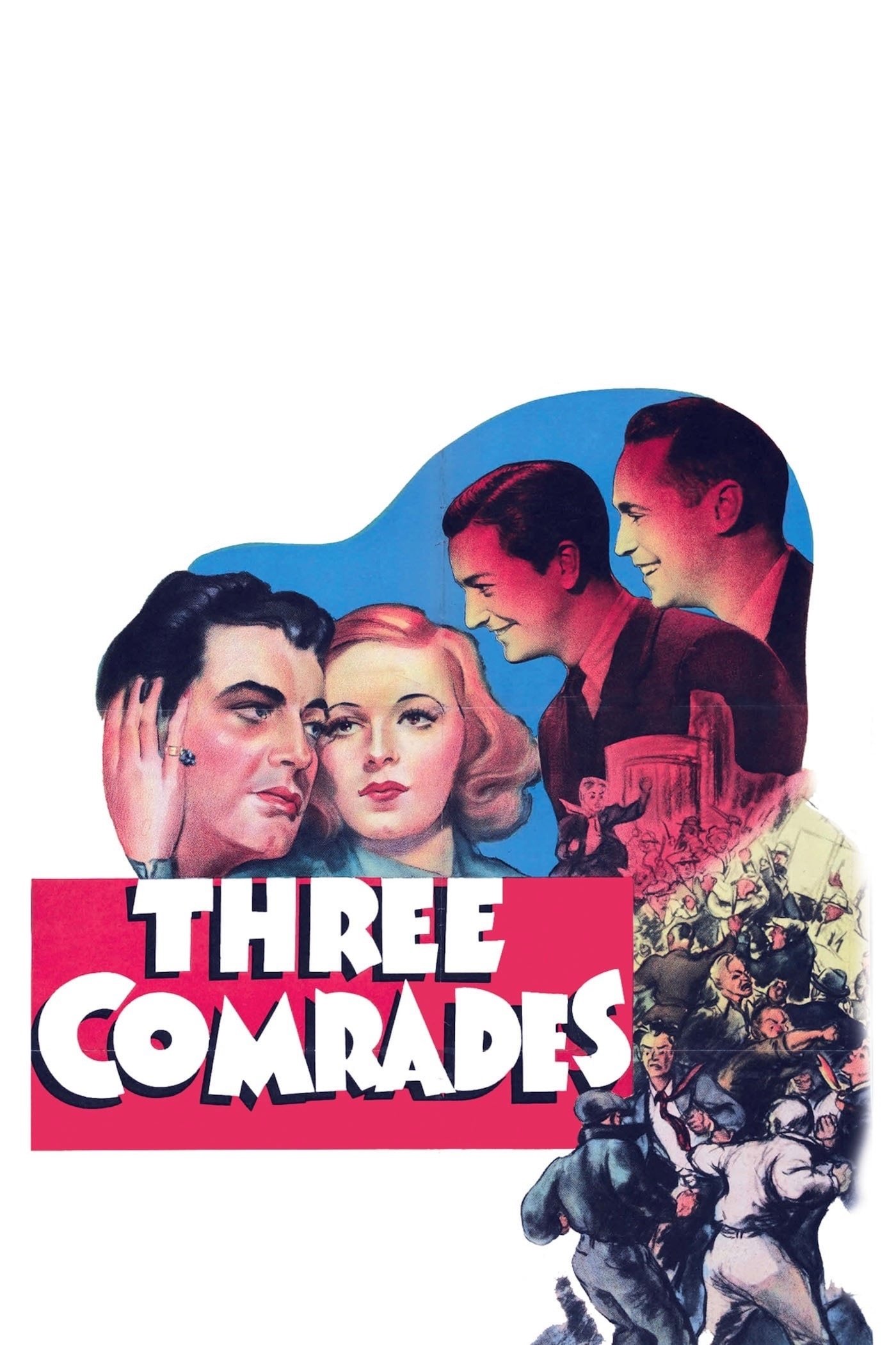 poster_Movie