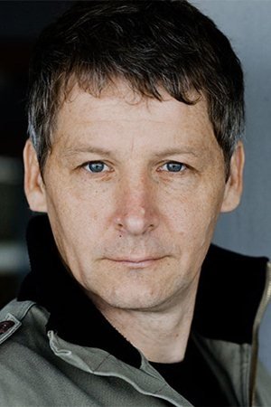 Foto de Gernot Schmidt