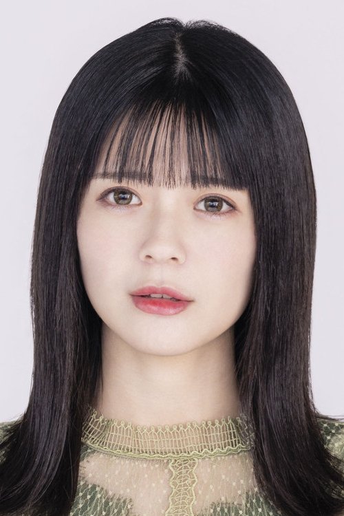 Foto de 紡木吏佐